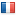 asse.fr server is located in France